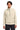 MiiR Women's Kumo 1/4-Zip Pullover MRAW221