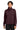 MiiR Women's Kumo Full-Zip MRAW222