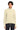 MiiR Women's Kivu Hybrid Full-Zip Jacket MRAW231