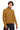 MiiR Women's Kivu 1/4-Zip MRAW235