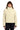 MiiR Women's Sashiko Full-Zip Stretch Puffy MRAW440