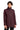 MiiR Women's Nozawa Full-Zip Soft Shell MRAW474