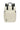 MiiR Kondoh Double-Handle Pack MRB1000