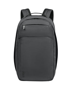 MiiR Kondoh Pack MRB1002