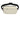 MiiR Causeway Crossbody MRB1060