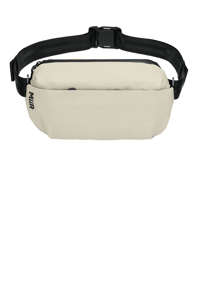 MiiR Causeway Crossbody MRB1060