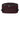MiiR Causeway Tech Organizer MRB1070