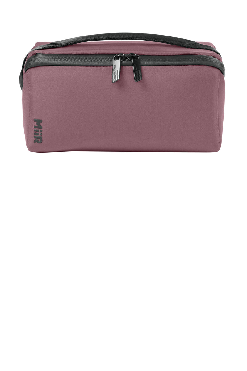 MiiR Causeway Travel Organizer MRB1071