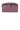 MiiR Causeway Travel Organizer MRB1071