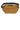 MiiR Vessel Crossbody MRB1072