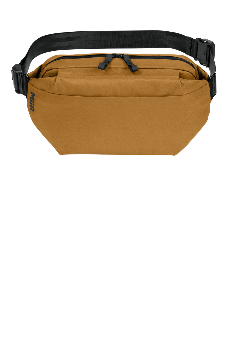 MiiR Vessel Crossbody MRB1072