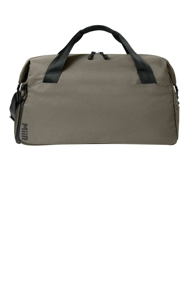 MiiR Kondoh Weekend Duffel MRB1080