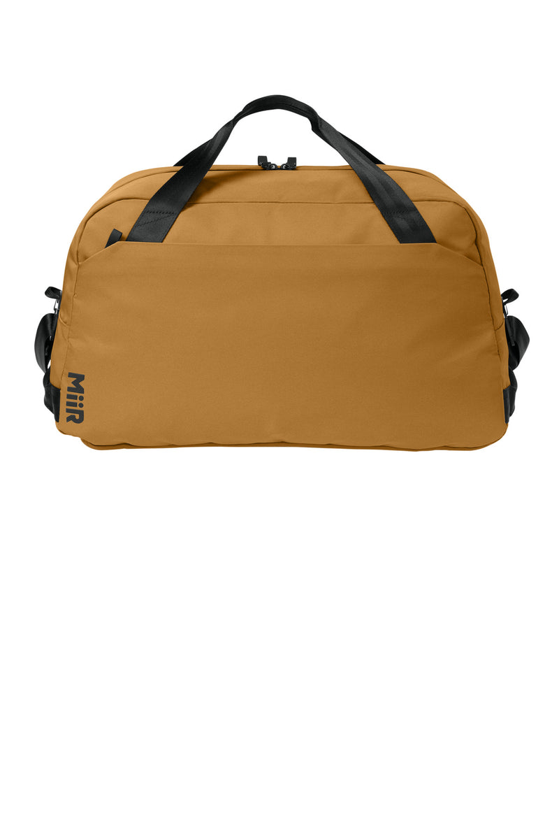MiiR Kondoh Duffel MRB1081
