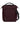 MiiR Kori 12-Can Vertical Cooler MRB1102
