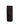 Mace big 9031