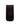Mace small 9030