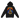 2026 Detroit Devils Night Hoodie