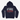 Northville Fire Explorers Hoodie 2