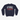 Northville Fire Explorers Crewneck Sweatshirt 2