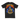 2026 Detroit Devils Night Tee