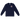 BTFD Tall Long Sleeve Core Blend Tee
