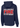 NCFD Hoodies