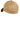 back_chocolate_khaki