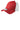 front_scarlet_red_white