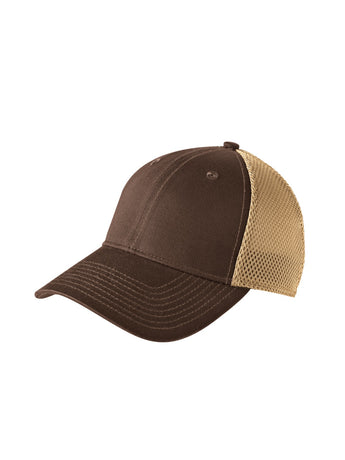 front_chocolate_khaki