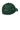 back_flag_dark_green