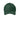 front_flag_dark_green