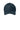 front_flag_deep_navy