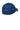 back_flag_royal_royal