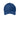 front_flag_royal_royal