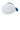 back_flag_royal_white