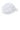 back_flag_white_white