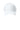 front_flag_white_white
