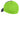back_graphite_cyber_green