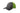 front_graphite_cyber_green