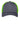 front_graphite_cyber_green