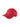 front_scarlet_red