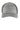 New Era Tonal Camo Stretch Tech Mesh Cap NE1091