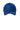 front_flag_royal