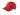 front_scarlet_red