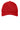 front_scarlet_red