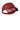 back_flag_black_scarlet