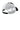 back_flag_black_white