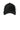 front_flag_black_white
