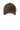 front_flag_chocolate_khaki