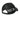 back_flag_graphite_black